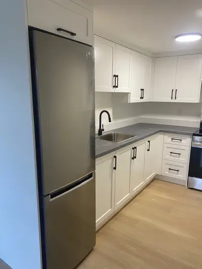 pictures of the unit