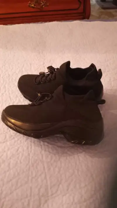 chaussure pour fille pour le retour à l'école, , View more