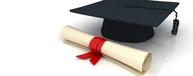 Security Guard Exam Practice Questions in Classes & Lessons in City of Toronto - Image 2