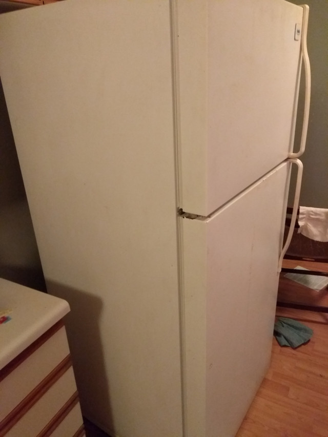 Réfrigérateur dans Réfrigérateurs  à Ville de Montréal - Image 2