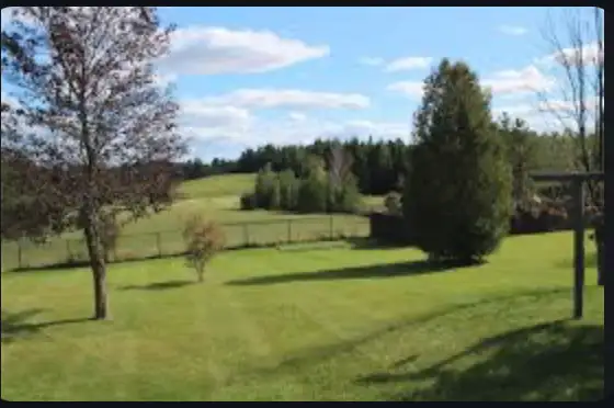 Farm House for Rent62863777827457121