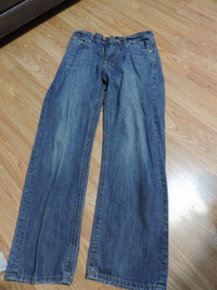 Jeans 28/30 (30/30) (29/30)