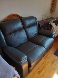 Couch for Sale $60.00