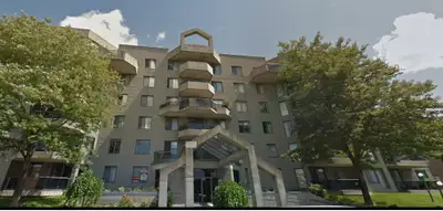 A Louer, condo 4 1/2 , 2200 Alice Nolin