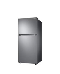 30” Top Mount Refrigirator with Twin Cooling Plus and Flex Zone