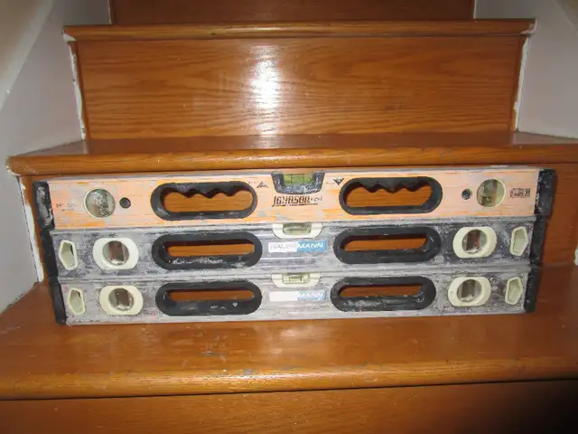 tous pour new home TOUS JUIN 2026  voir photos +  75 annonces in Garage Sales in Laval / North Shore - Image 9
