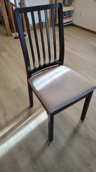 IKEA Ekedalen Dining Chair - $50, View more