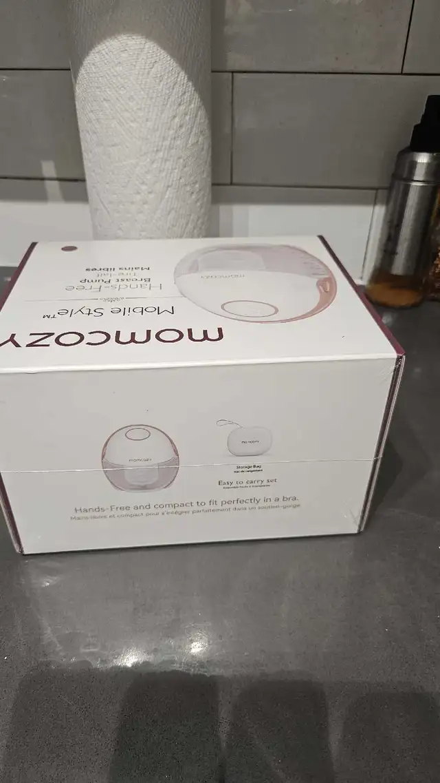 breast pump64849905929987122