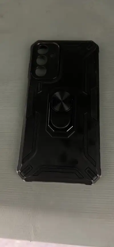 Samsung Galaxy A15 Case, View more