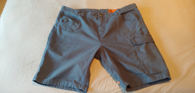 Volcom Men's Work Shorts in Men's in Ottawa - Image 2