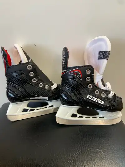S17 Vapor x250 Youth Skates, View more