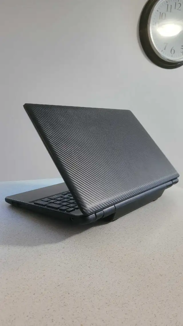 ACER TOUCH SCREEN LAPTOP WINDOWS 10 62863736760450121