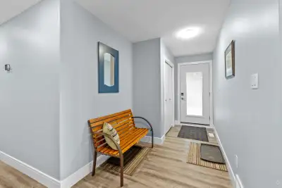 cottage for sale, View more