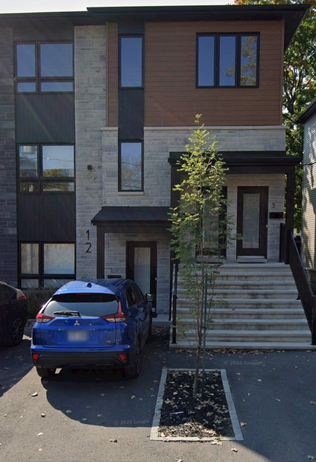 12 9e Avenue — photo 1