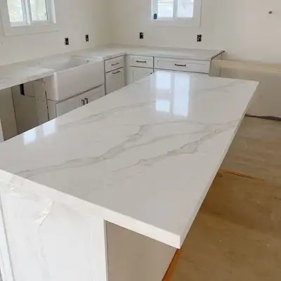 Modern Quartz Vanity Sink, View more
