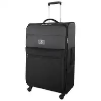 Atlantic  Superlite 28in Soft Side Expandable Luggage - NEW