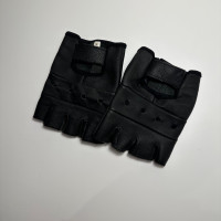 First FI-160-GL motorcycle gloves 