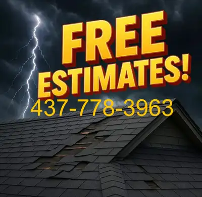 ROOFING,  , View more