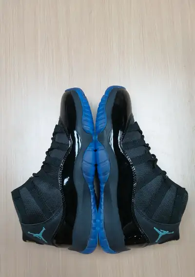 jordan 11 high, View more