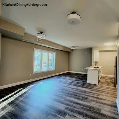 Where Luxury Meets Everyday Comfort Step into a lifestyle of effortless elegance in this freshly com...