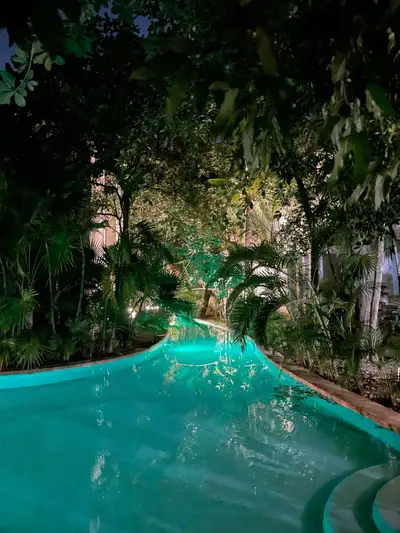 Experience The Best of Playa del Carmen, View more