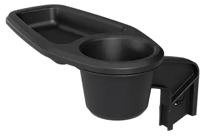 THULE URBAN GLIDE 3 / GLIDE 4 SNACK TRAY (MODEL:20110766), View more