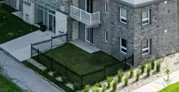 1611 Banwell Road - High end area posh location EV plant mercato tim horton shoppers schools malls e...