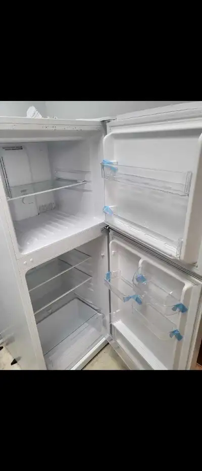 Fridge for sale discounted, View more