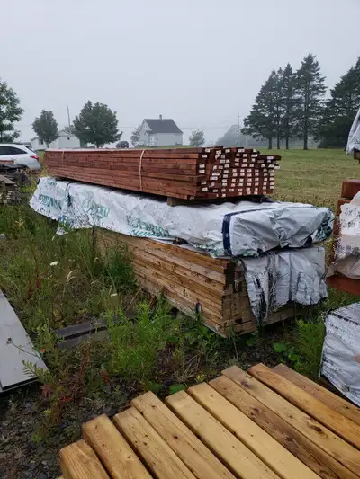 Lumber 2x4x16, View more