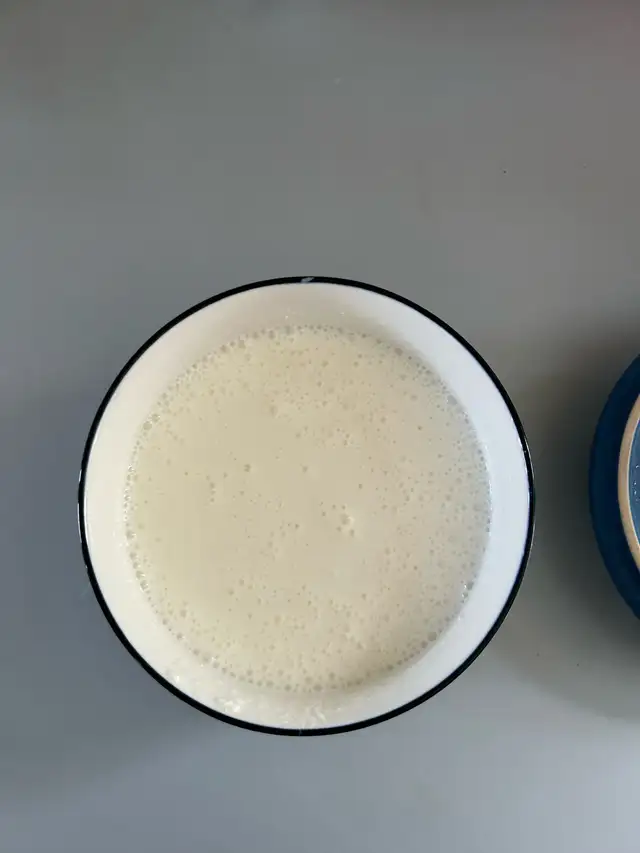 Homemade Kefir in Health & Special Needs in Edmonton - Image 3
