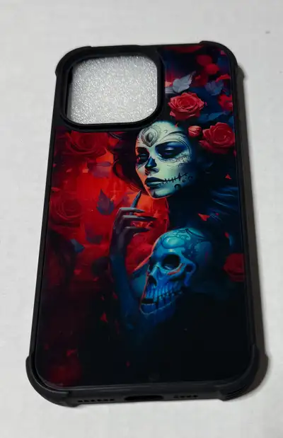 iPhone Case for  iPhone 12, View more