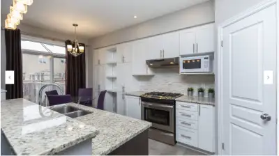 Room for rent in Kanata North