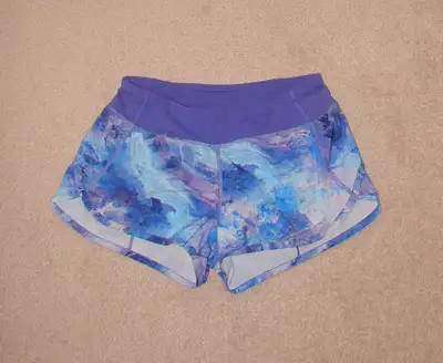 Ivivva Shorts & Live to Move Dance, Shorts, Tops, etc - 10, 12, View more