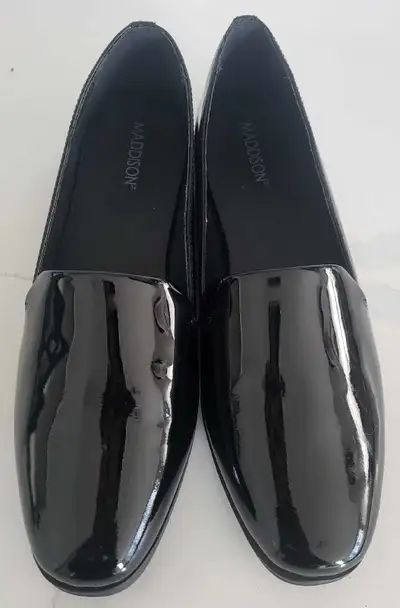 Maddison women shoes, View more