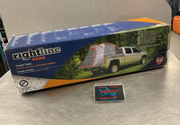 Rightline 6.5’ Truck Tent BNIB