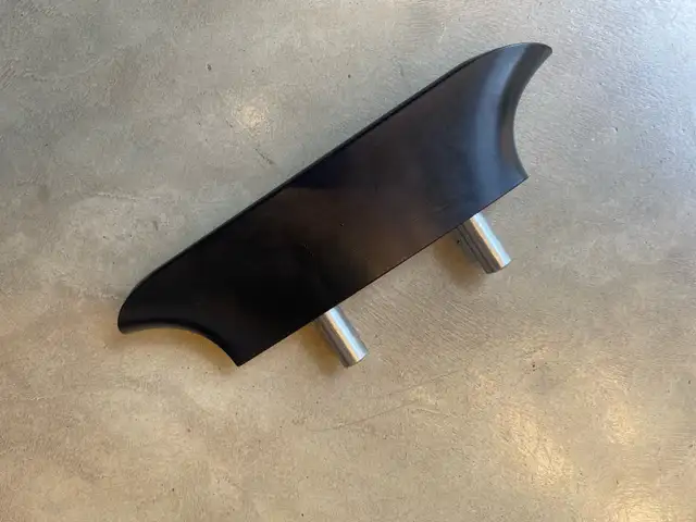 CEDRUS Evolution AFS Fuselink Adapter for Evolution Masts64840222764801120