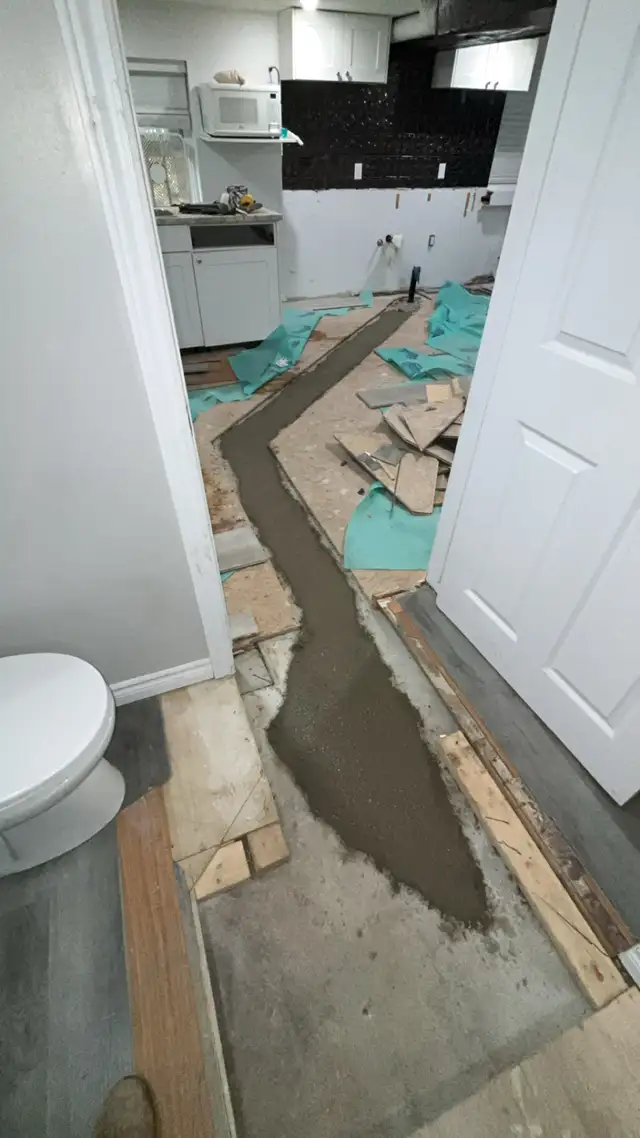 24/7 Plumbing Services509908087000934405