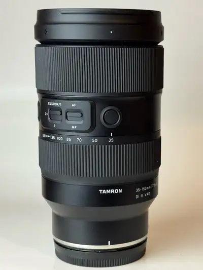 tamron 150 in All Categories in Canada | Kijiji Marketplaces