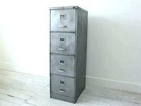 Filing Cabinet For Sale. I can deliver.