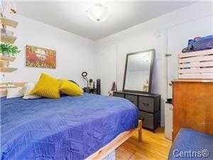 5 1/2 Upper Duplex — photo 3