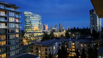 CentralCity Roommate Wanted !!!