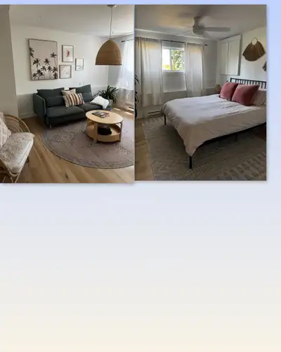 Professional House Cleaning – Kelowna&West Kelowna , View more