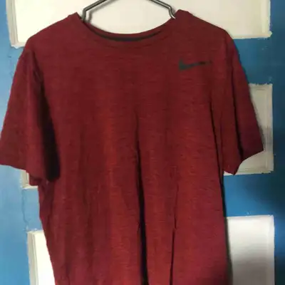 American Eagle, Nike, Puma, Old Navy, View more