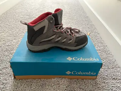 Hiking Boots - Women, View more