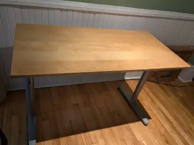 Desk for Sale, View more