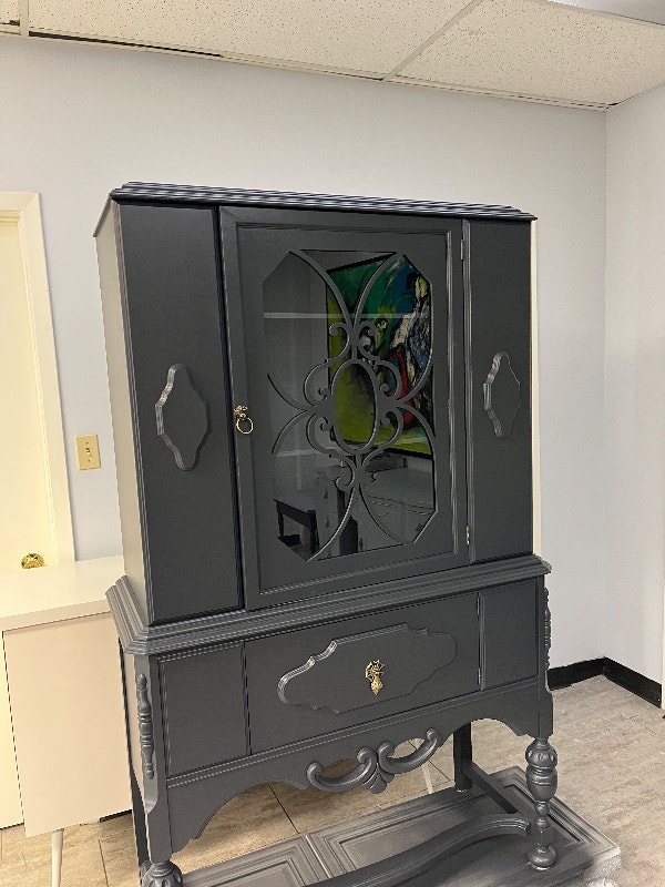 Furniture for sale Multiitem Mississauga / Peel Region Kijiji