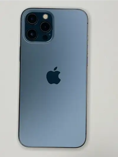 iPhone 12 Pro Max , View more
