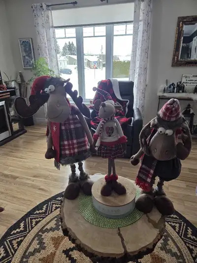 orignal de Noël , View more