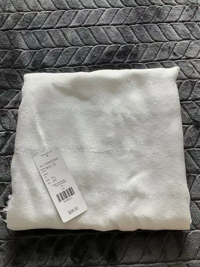 Granby : Écharpe (foulard) neuve  pour femme, View more