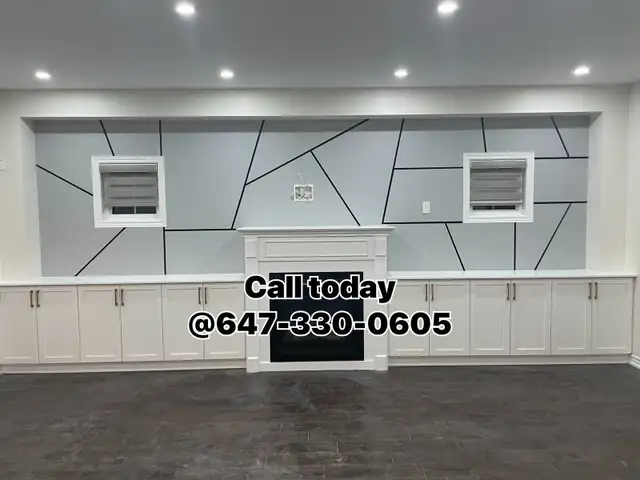 Painters 65179086820866123